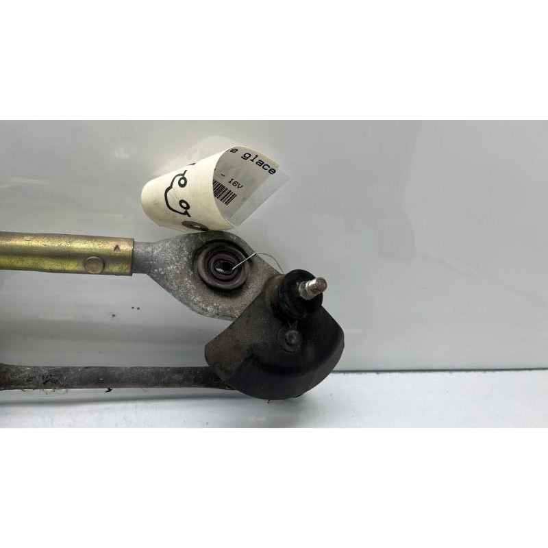 Moteur essuie glace avant SAAB 9.3 1 Photo n°1