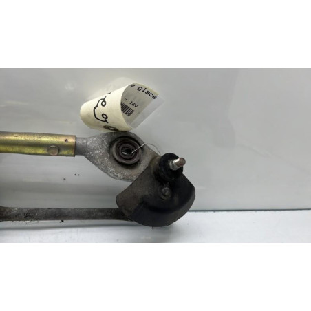 Moteur essuie glace avant SAAB 9.3 1 Photo n°1