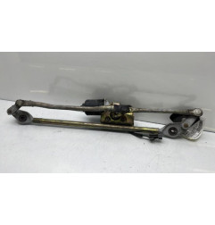 Moteur essuie glace avant SAAB 9.3 1