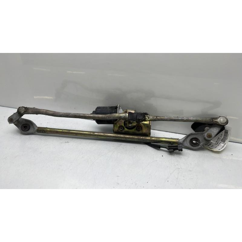 Moteur essuie glace avant SAAB 9.3 1 Photo n°2
