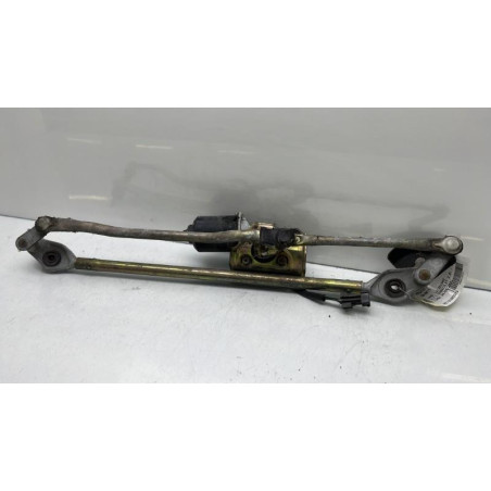 Moteur essuie glace avant SAAB 9.3 1