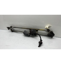 Moteur essuie glace avant SAAB 9.3 1