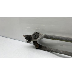 Moteur essuie glace avant SAAB 9.3 1