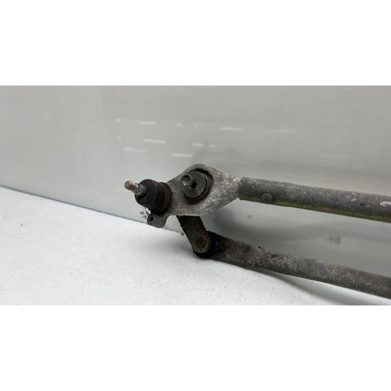 Moteur essuie glace avant SAAB 9.3 1 Photo n°5
