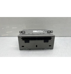 Autoradio d'origine FORD FOCUS 3