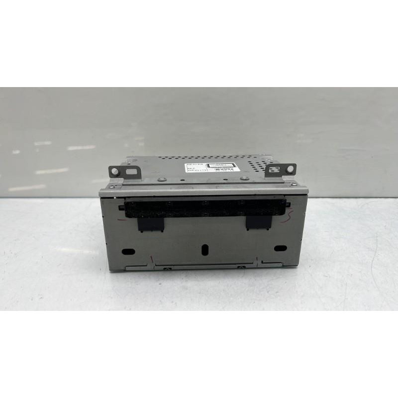 Autoradio d'origine FORD FOCUS 3 Photo n°3