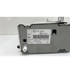 Autoradio d'origine FORD FOCUS 3