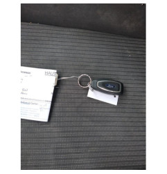 Autoradio d'origine FORD FOCUS 3