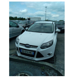 Boitier air bag FORD FOCUS 3