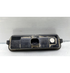 Bouton de coffre FORD FOCUS 3 Photo n°1