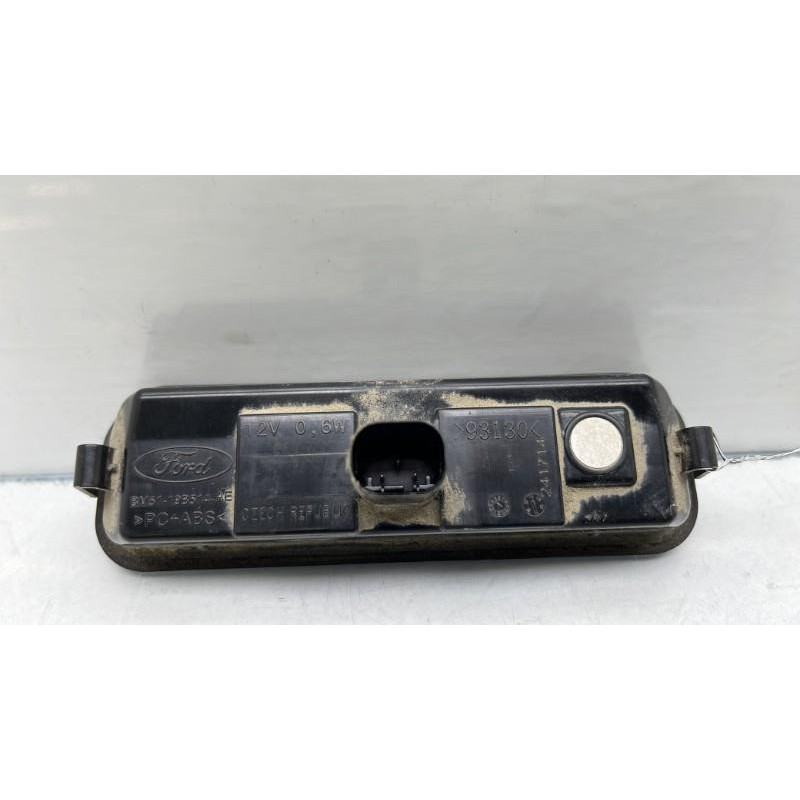 Bouton de coffre FORD FOCUS 3 Photo n°1