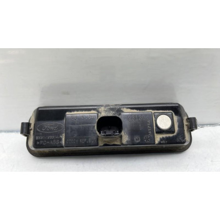 Bouton de coffre FORD FOCUS 3 Photo n°1