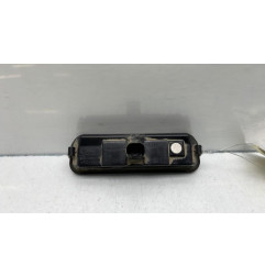 Bouton de coffre FORD FOCUS 3