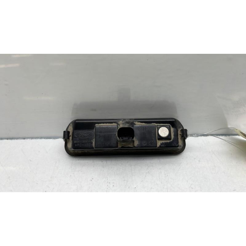 Bouton de coffre FORD FOCUS 3 Photo n°2