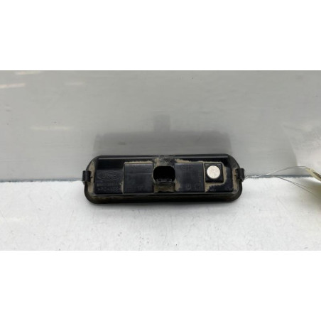 Bouton de coffre FORD FOCUS 3