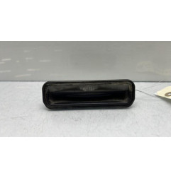 Bouton de coffre FORD FOCUS 3