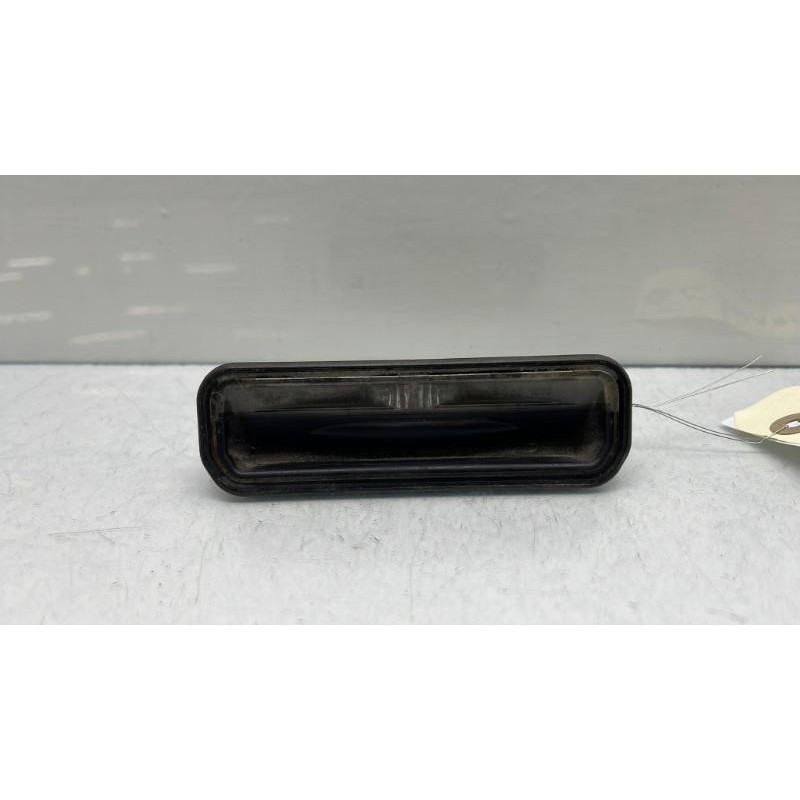 Bouton de coffre FORD FOCUS 3 Photo n°3