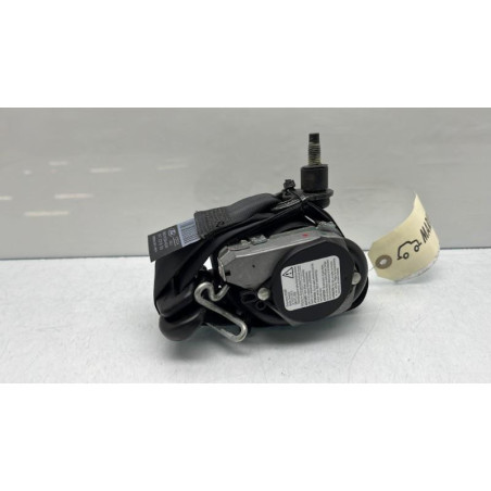 Pretensionneur de ceinture avant droit FORD FOCUS 3 Photo n°1