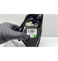Pretensionneur de ceinture avant droit FORD FOCUS 3