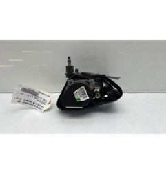 Pretensionneur de ceinture avant droit FORD FOCUS 3