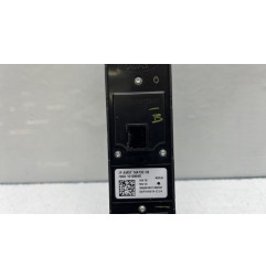Commande retroviseurs FORD FOCUS 3