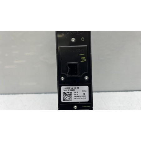 Commande retroviseurs FORD FOCUS 3
