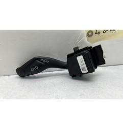 Commodo phare FORD FOCUS 3
