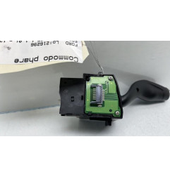 Commodo phare FORD FOCUS 3
