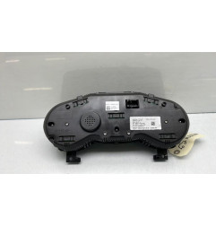 Compteur FORD FOCUS 3 Photo n°1