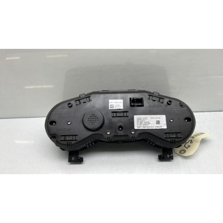 Compteur FORD FOCUS 3 Photo n°1