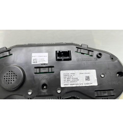 Compteur FORD FOCUS 3