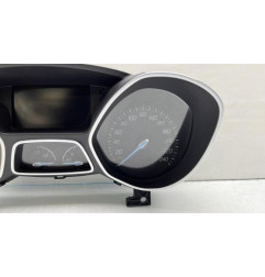 Compteur FORD FOCUS 3