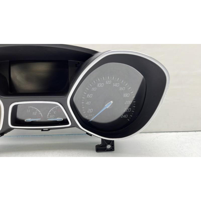 Compteur FORD FOCUS 3 Photo n°4