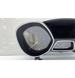 Compteur FORD FOCUS 3