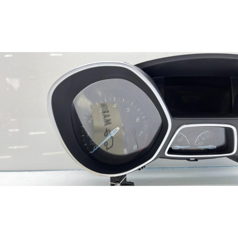 Compteur FORD FOCUS 3 Photo n°5
