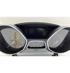 Compteur FORD FOCUS 3