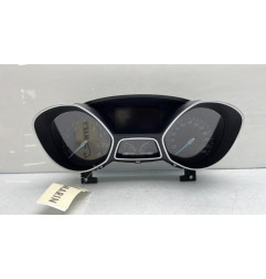 Compteur FORD FOCUS 3