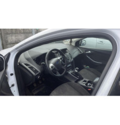 Compteur FORD FOCUS 3