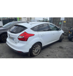 Compteur FORD FOCUS 3
