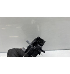 Contacteur tournant FORD FOCUS 3 Photo n°1