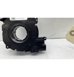 Contacteur tournant FORD FOCUS 3