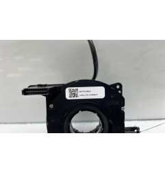 Contacteur tournant FORD FOCUS 3