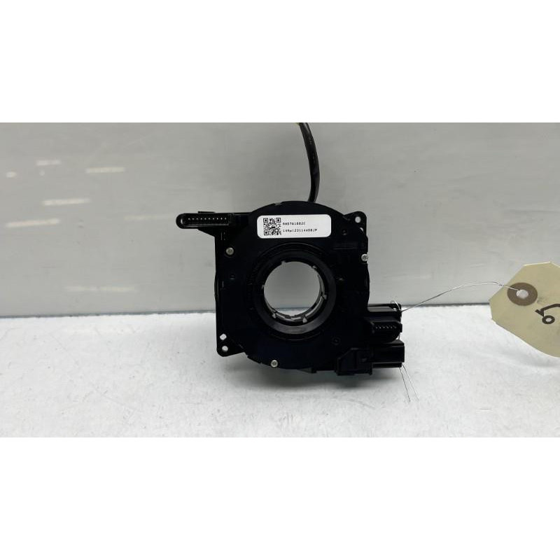 Contacteur tournant FORD FOCUS 3 Photo n°4