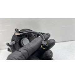 Contacteur tournant FORD FOCUS 3