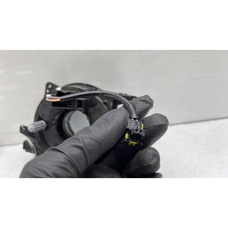 Contacteur tournant FORD FOCUS 3 Photo n°5