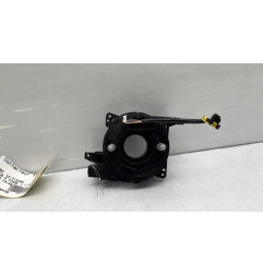 Contacteur tournant FORD FOCUS 3