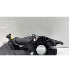 Contacteur tournant FORD FOCUS 3