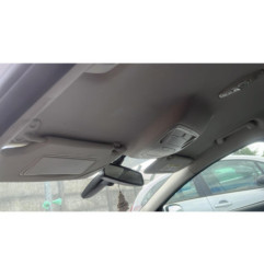 Contacteur tournant FORD FOCUS 3