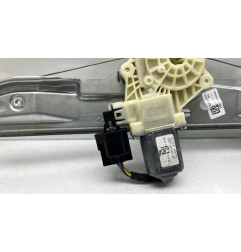 Leve vitre electrique arriere droit FORD FOCUS 3