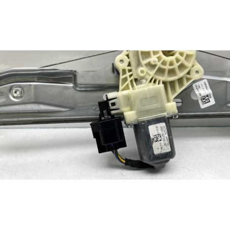 Leve vitre electrique arriere droit FORD FOCUS 3